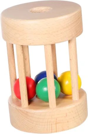 Early Education Musical Instruments for for Babies Montessori Music Percussion Montessori Musical Instruments Wood