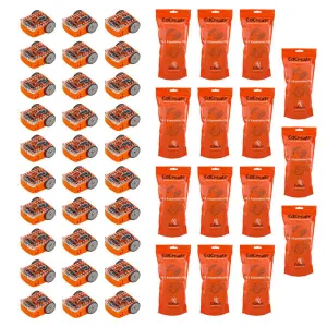 Edison Robot V3 STEM Class Pack