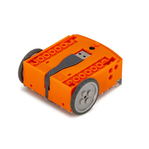 Edison Robot V3 STEM Class Pack