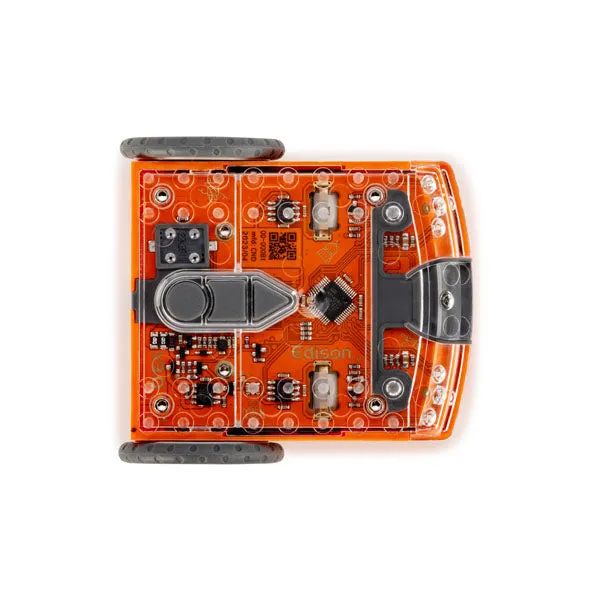 Edison Robot V3 STEM Class Pack
