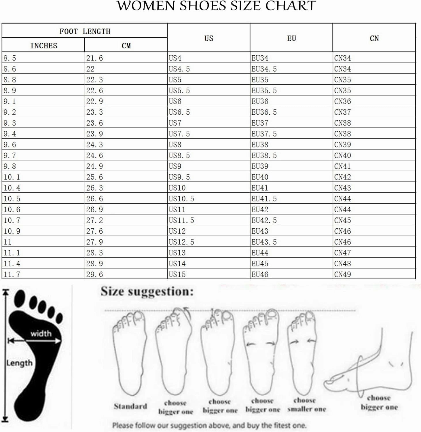 Elbslutt Women's T Strap Mary Janes Wingtip Pumps Mid Chunky Block Heels Rockabilly Retro Vintage Shoes Heeled Sandals