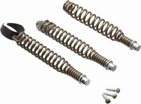 ELECTRIC EEL DN-TS 0 3PC 1/2" Cable Tool Set