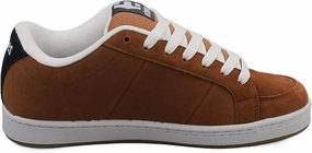 etnies Men's Kingpin Skateboarding Shoe Skate