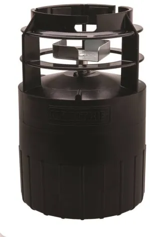 Feeder Kit Pro W-quick Lock