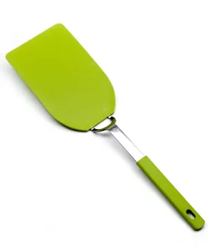 Flexible Nylon Spatula - Large