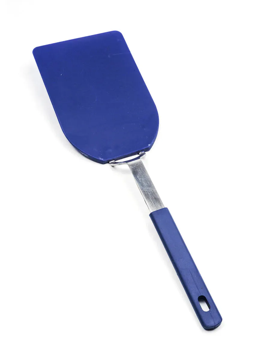 Flexible Nylon Spatula - Large