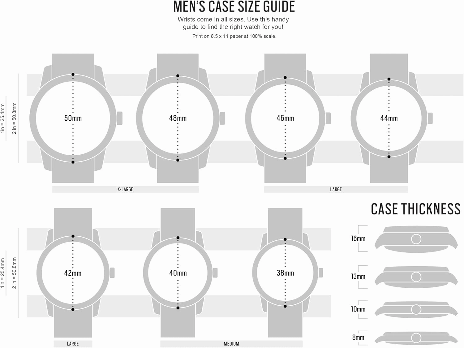 Fossil Men's Townsman Automatic Stainless Steel and Leather Two-Hand Skeleton Watch