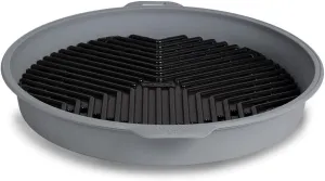 Front Runner Cleaning Bowl Soft Soak 40 by CADAC