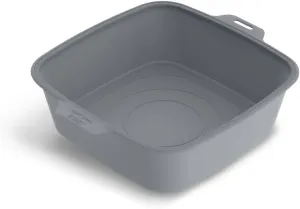 Front Runner Square Bowl 2 Cook Soft Soak - by CADAC