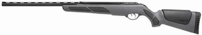 Gamo Viper Express 0.22 Caliber Breakbarrel Air Shotgun Air Rifle