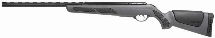 Gamo Viper Express 0.22 Caliber Breakbarrel Air Shotgun Air Rifle