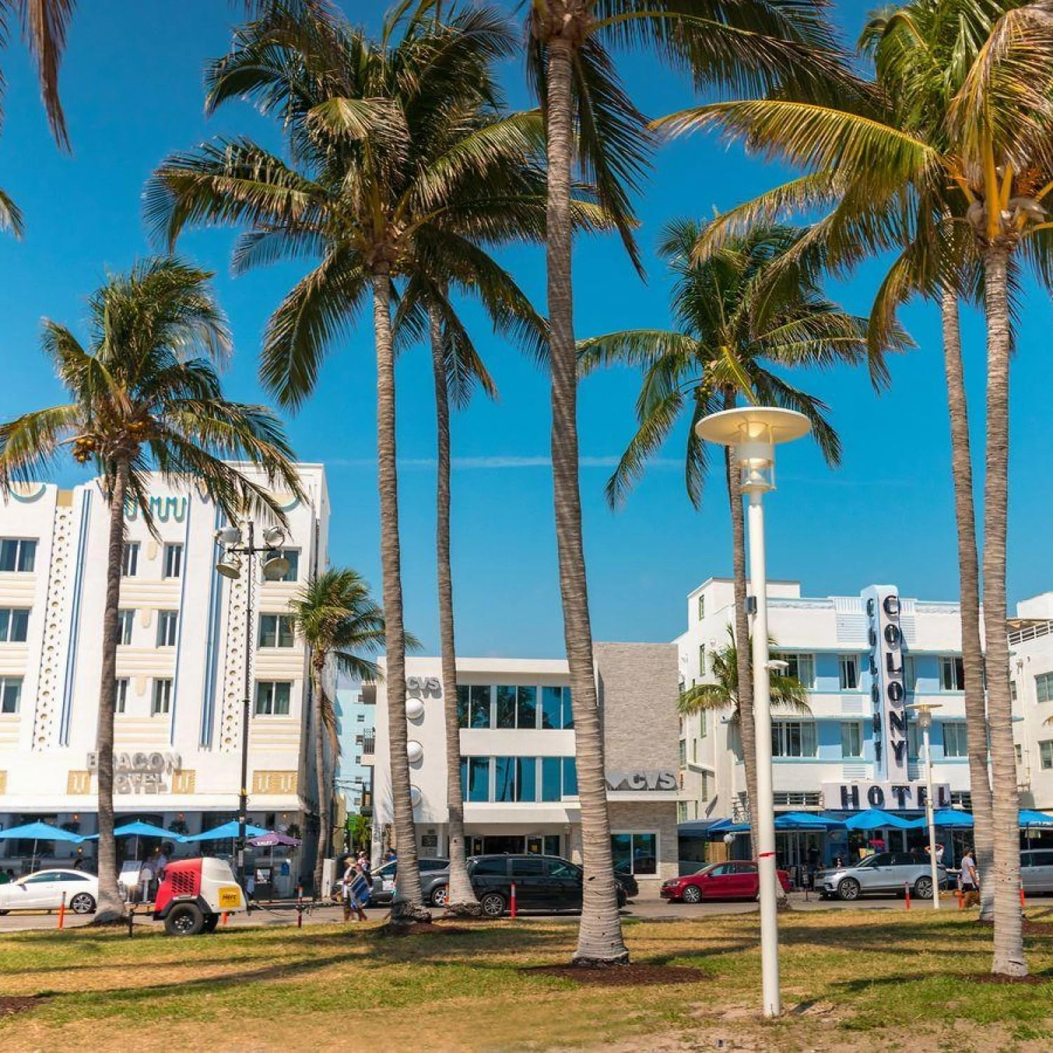 Giftory Quality Time in Miami for Two - Experience Gift - For Couples - Choose From 50  Experiences - Cooking Classes, Tours and More