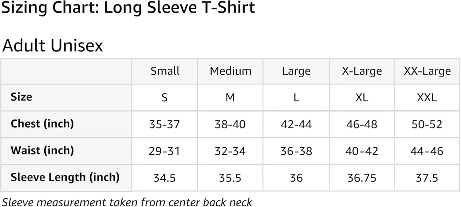 Heart cherry Long Sleeve T-Shirt