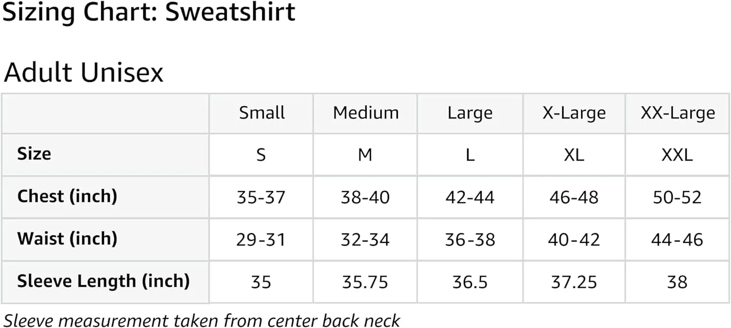 Heart cherry Sweatshirt