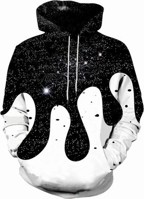Hgvoetty Unisex 3D Novelty Hoodies for Men Women Cool Graphic Pullover Sweatshirts with Pockets