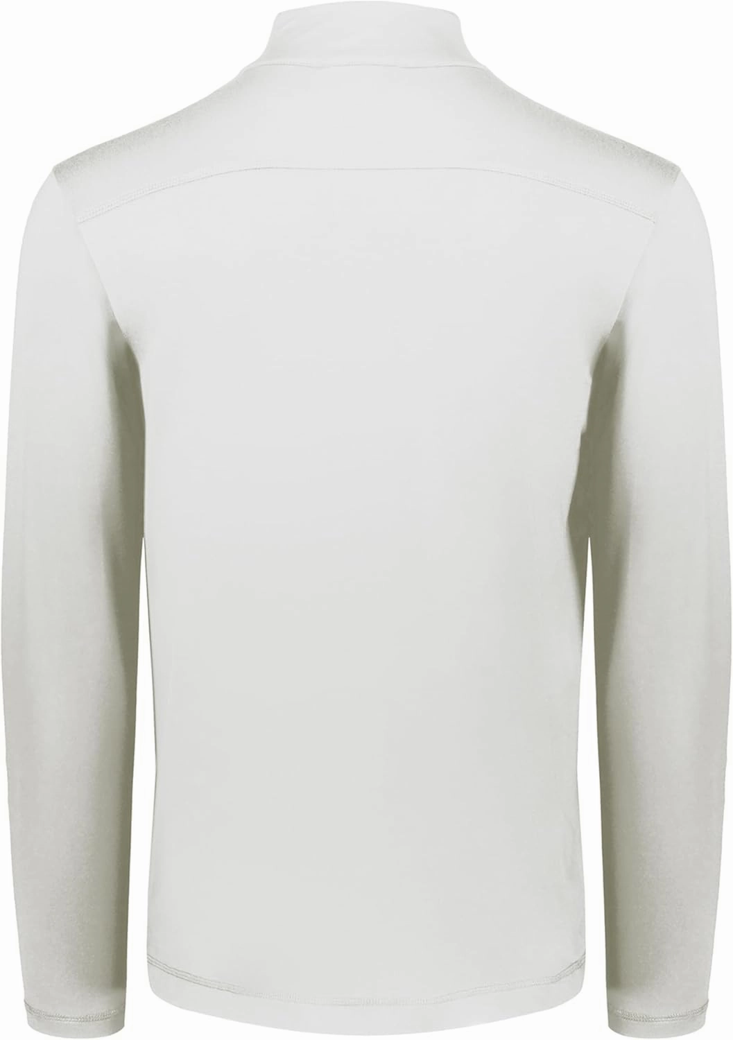 Holloway NBA 1/4 Zip Pullover| Stylish NBA Team Gear | Perfect for Training, Casual and Game Day