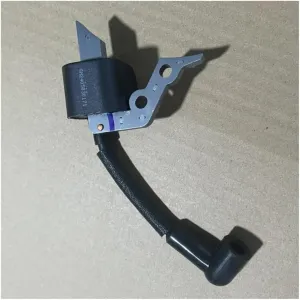Ignition Coil Modular Fit For Güde ECO Wheeler 410 P2 / Daye DG350 / DG 350 Progreen PY16C / PY 16 C Lawnmowe