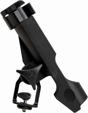 iROCKER Adjustable Fishing Rod Holder with M8 Screw That fits into Nautical - iROCKER - Blackfin - Paddle Boards, Kayaks, and iLAND Products