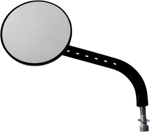 Joker Machine Viewtech VII Long Stem Mirror 03016L