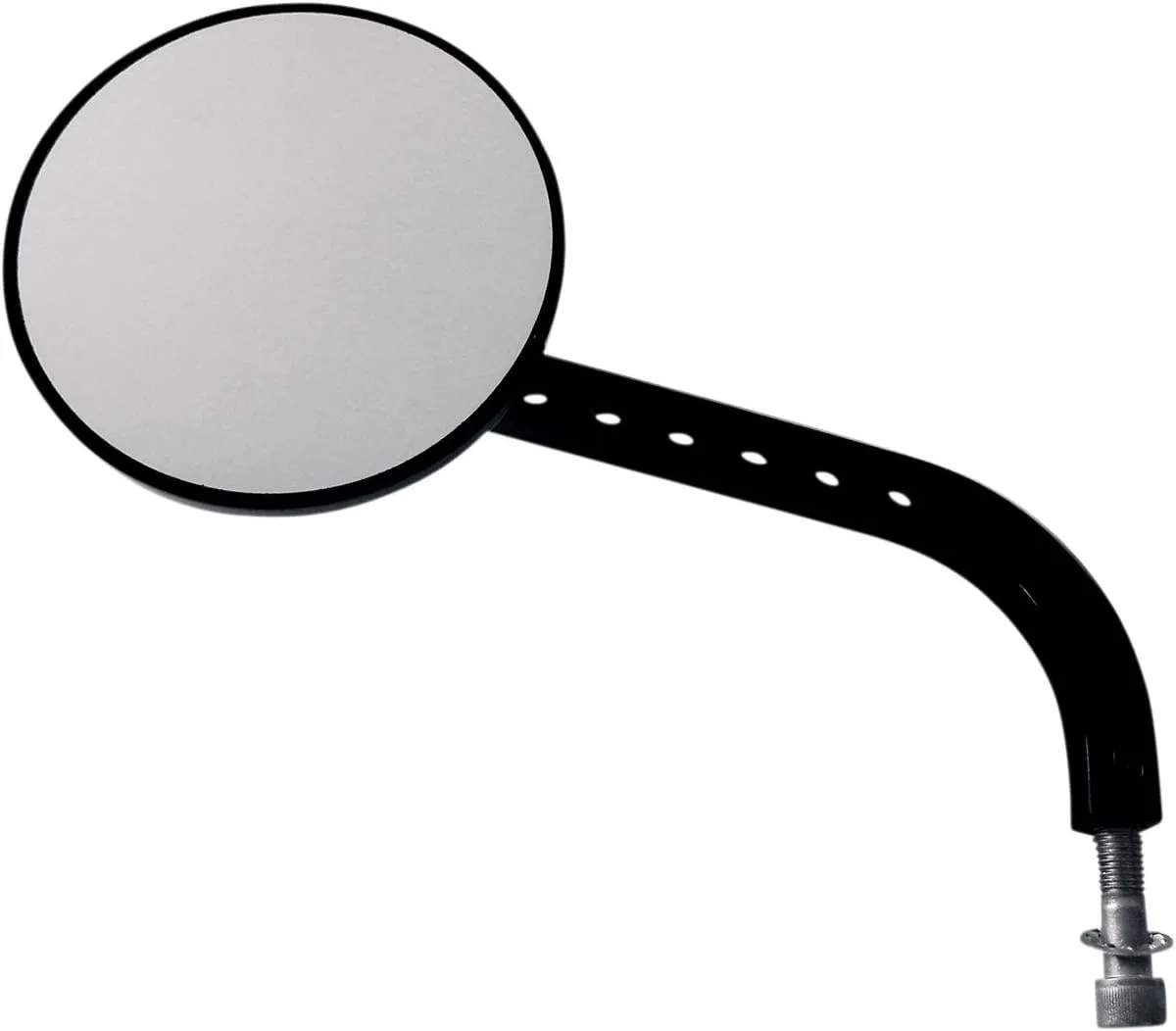 Joker Machine Viewtech VII Long Stem Mirror 03016L