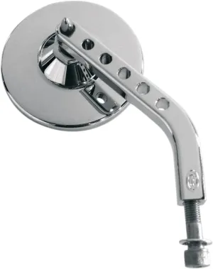 Joker Machine Viewtech VII Standard Mirror 03017R
