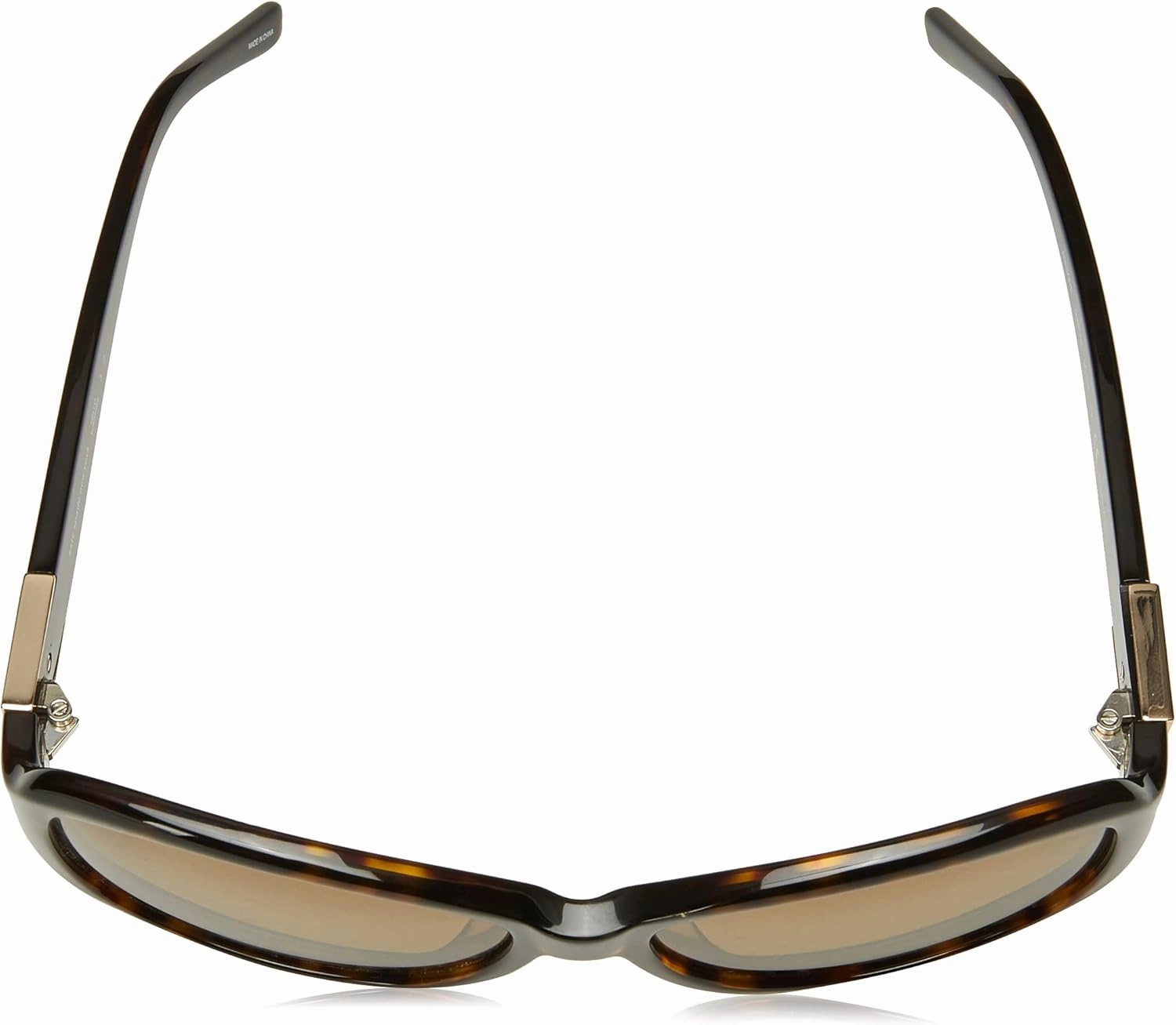 kate spade new york Women's Annika Rectangular Sunglasses