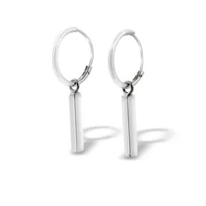 Line Hoops