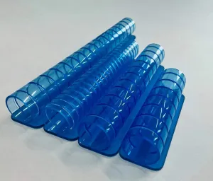 Linear Blocking Tools Starter Set Bundle Sticky