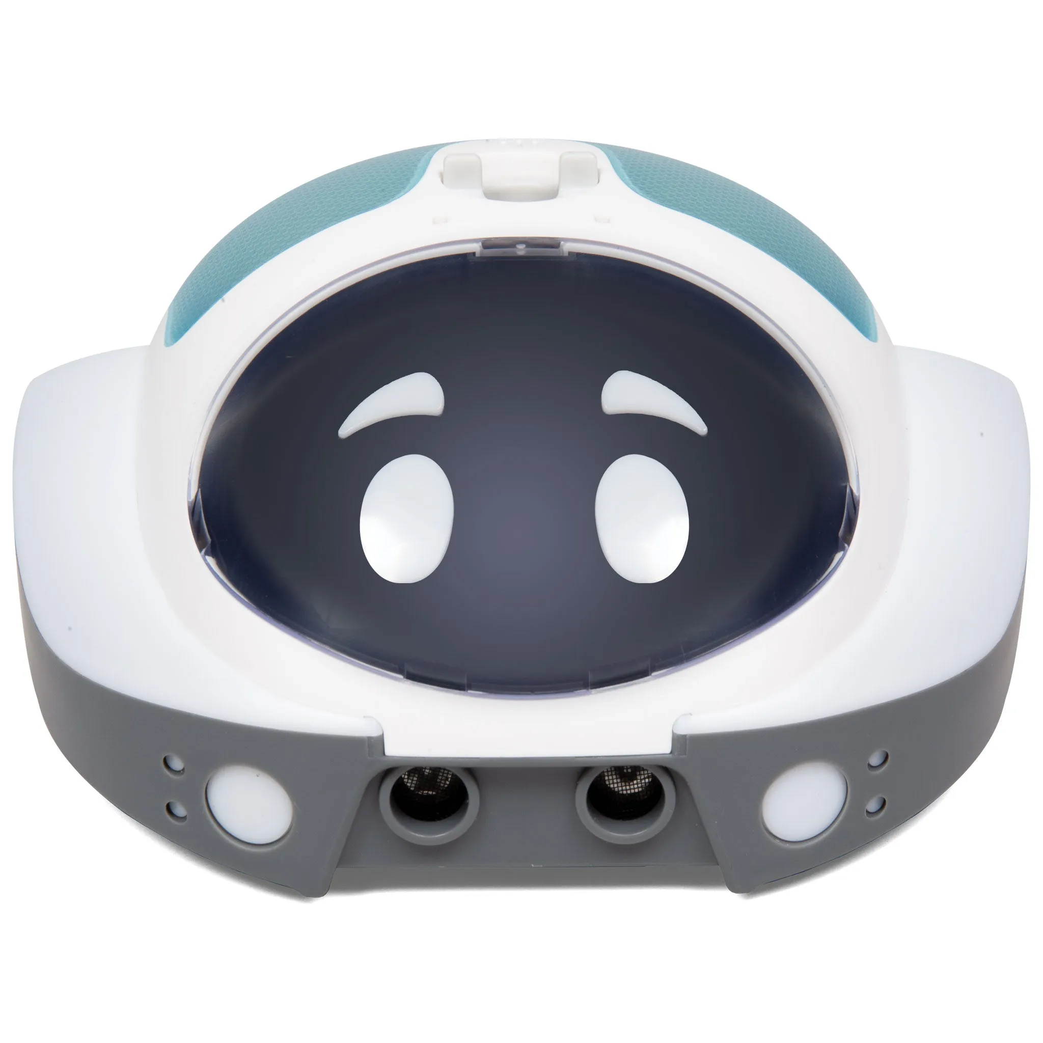 Loti-Bot®