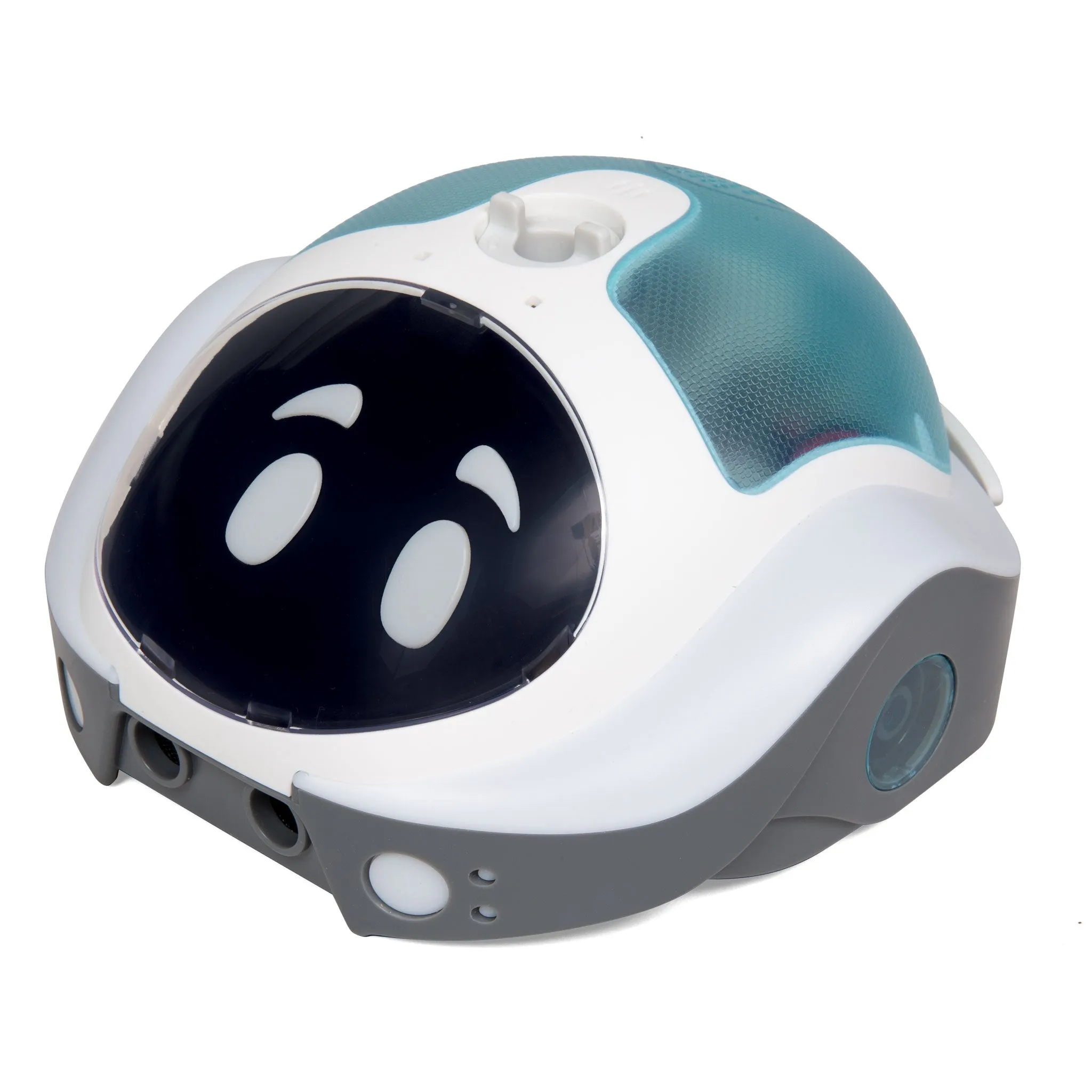 Loti-Bot®