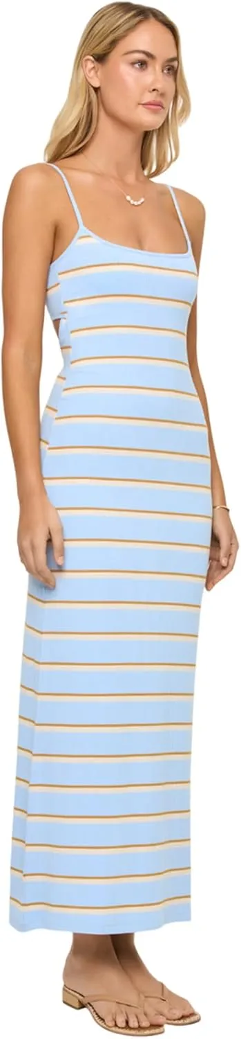 L*Space Jordana Dress