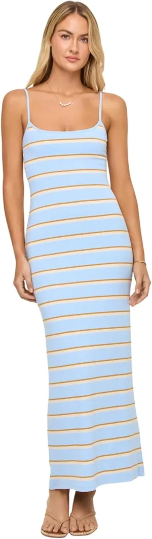 L*Space Jordana Dress
