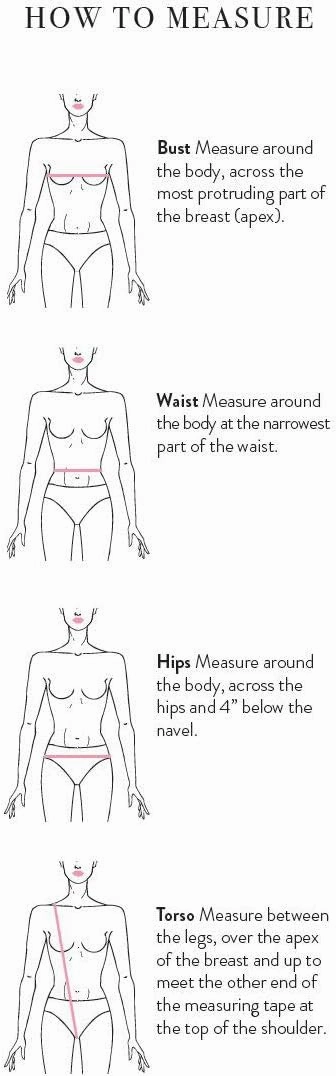Magicsuit Women's Solid Brynn V-Neck One Piece Swimsuit with Underwire Bra and Adjustable Straps