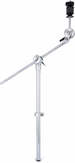 Mapex 800 Series Boom Arm Armory, Chrome (B80)