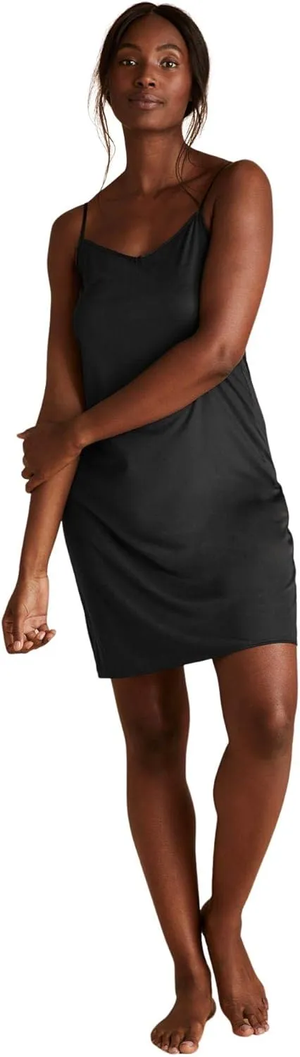 Marks and Spencer Women's Assorted Full Slips (2 Pack)