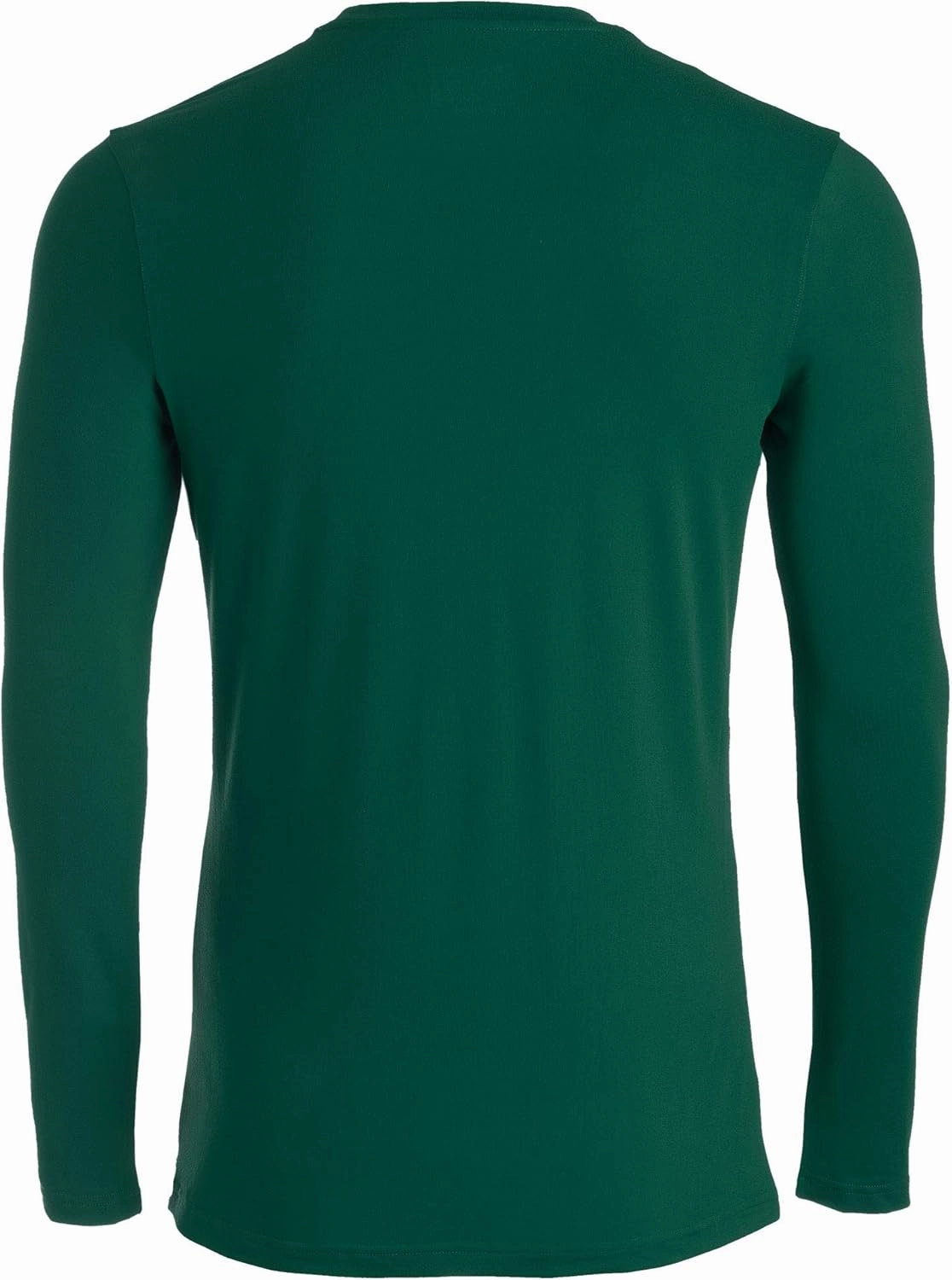 Mizuno Unisex Adult Large
