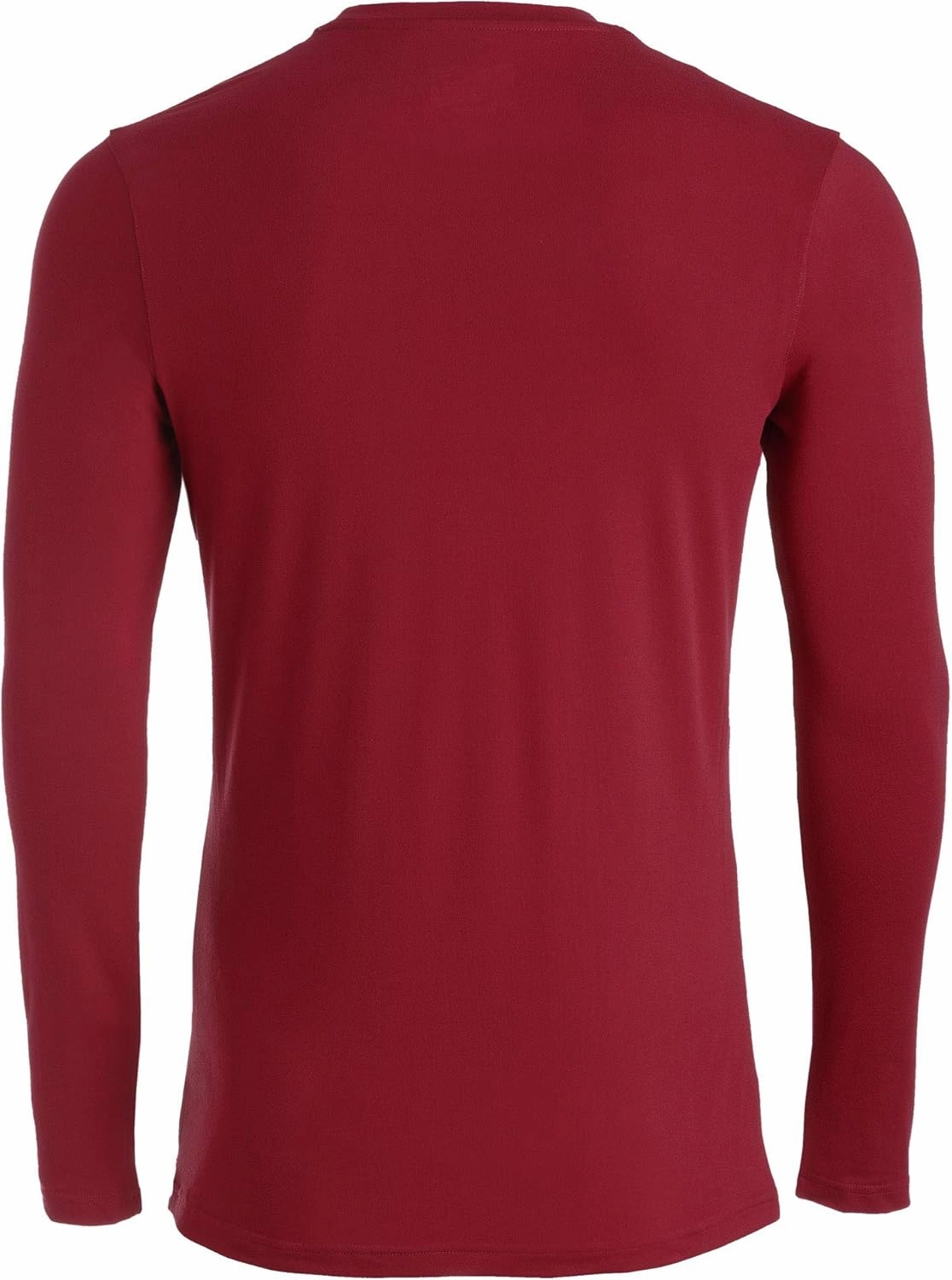 Mizuno Women's Medium