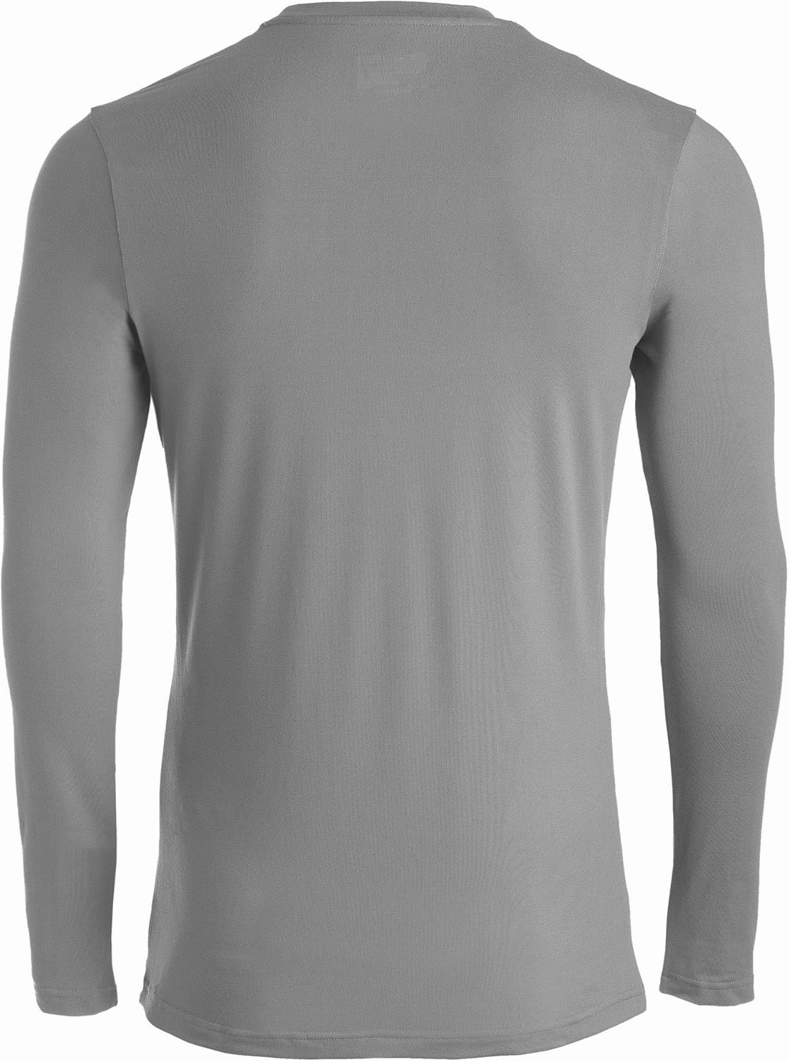Mizuno Women's Medium