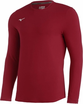 Mizuno Women's Medium