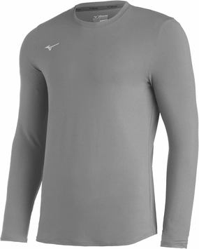 Mizuno Women's Medium