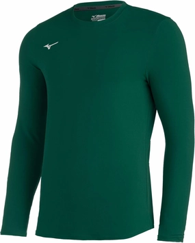 Mizuno Women's X-Large
