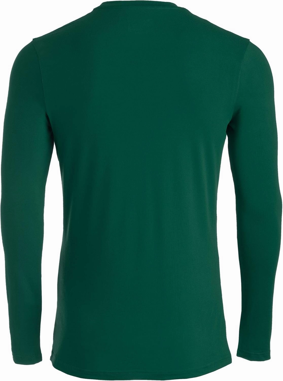 Mizuno Women's X-Large