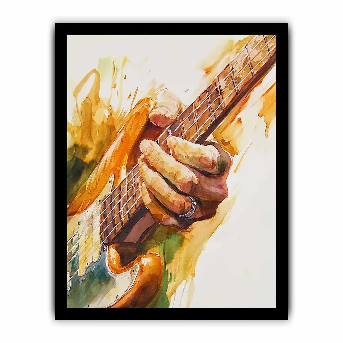 Music I