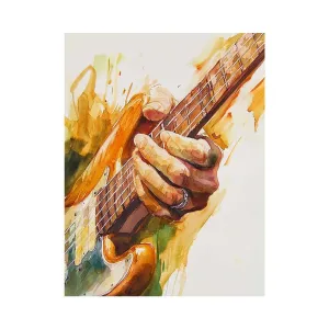 Music I