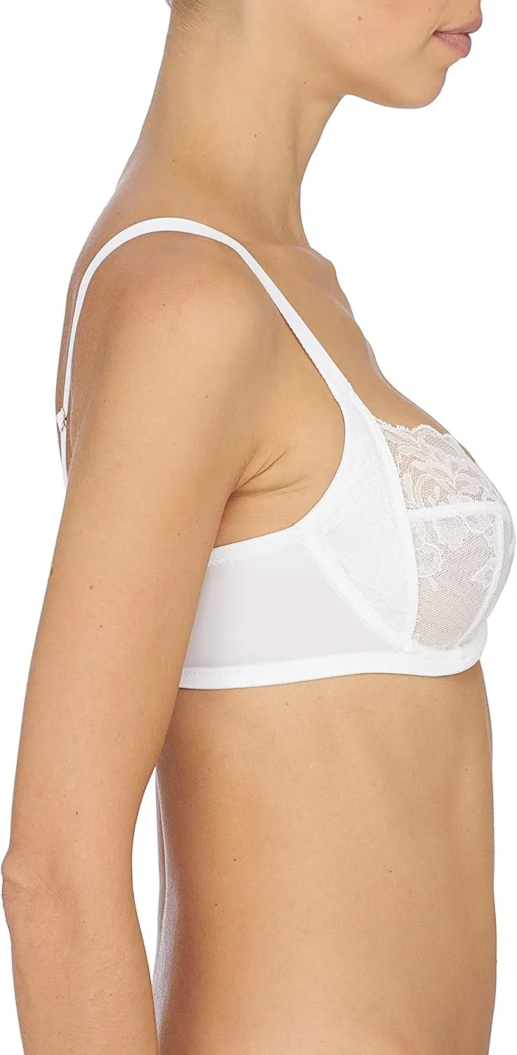 Natori Women's Statement Full Figure Underwire Bra