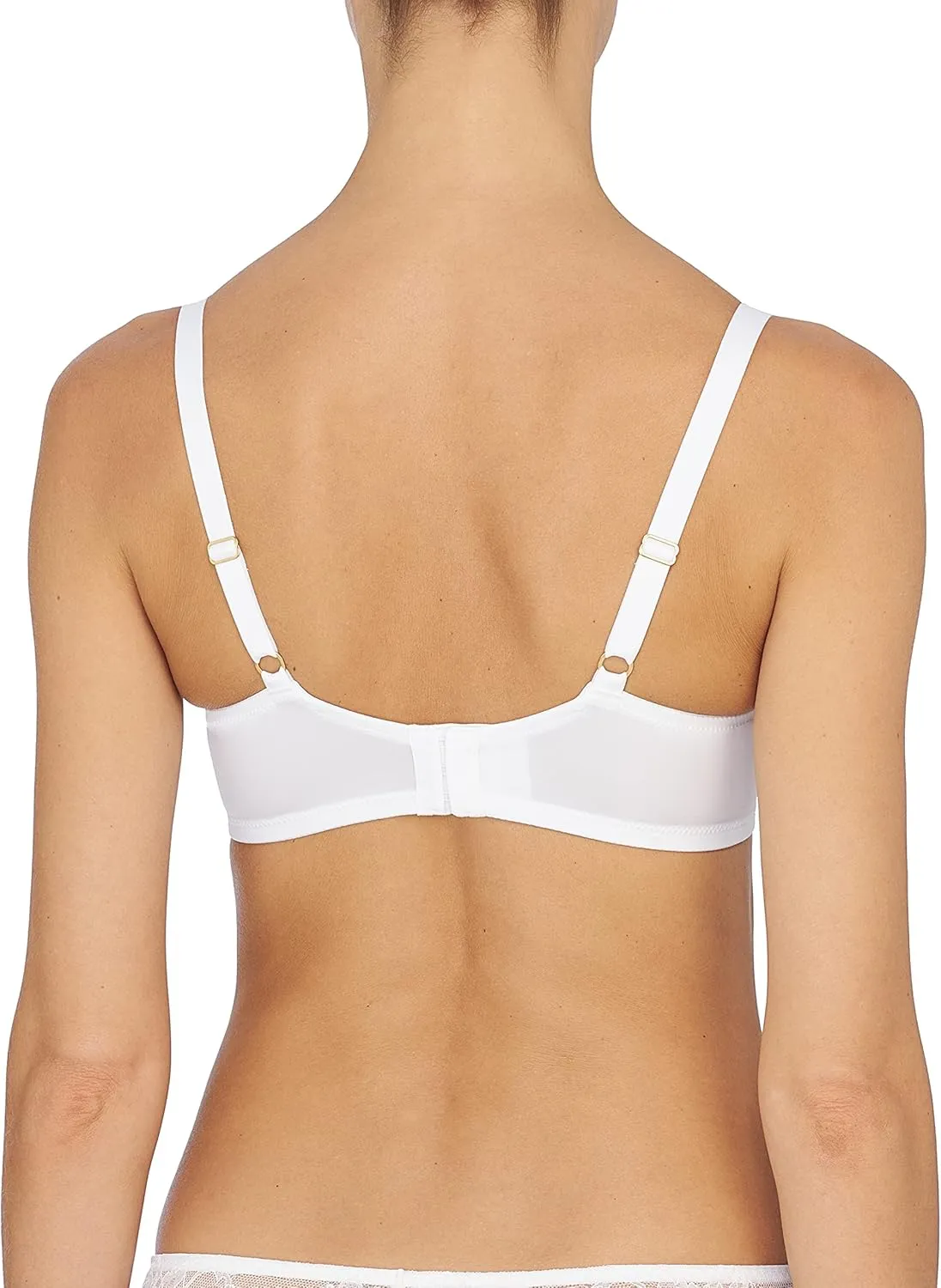 Natori Women's Statement Full Figure Underwire Bra