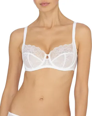 Natori Women's Statement Full Figure Underwire Bra