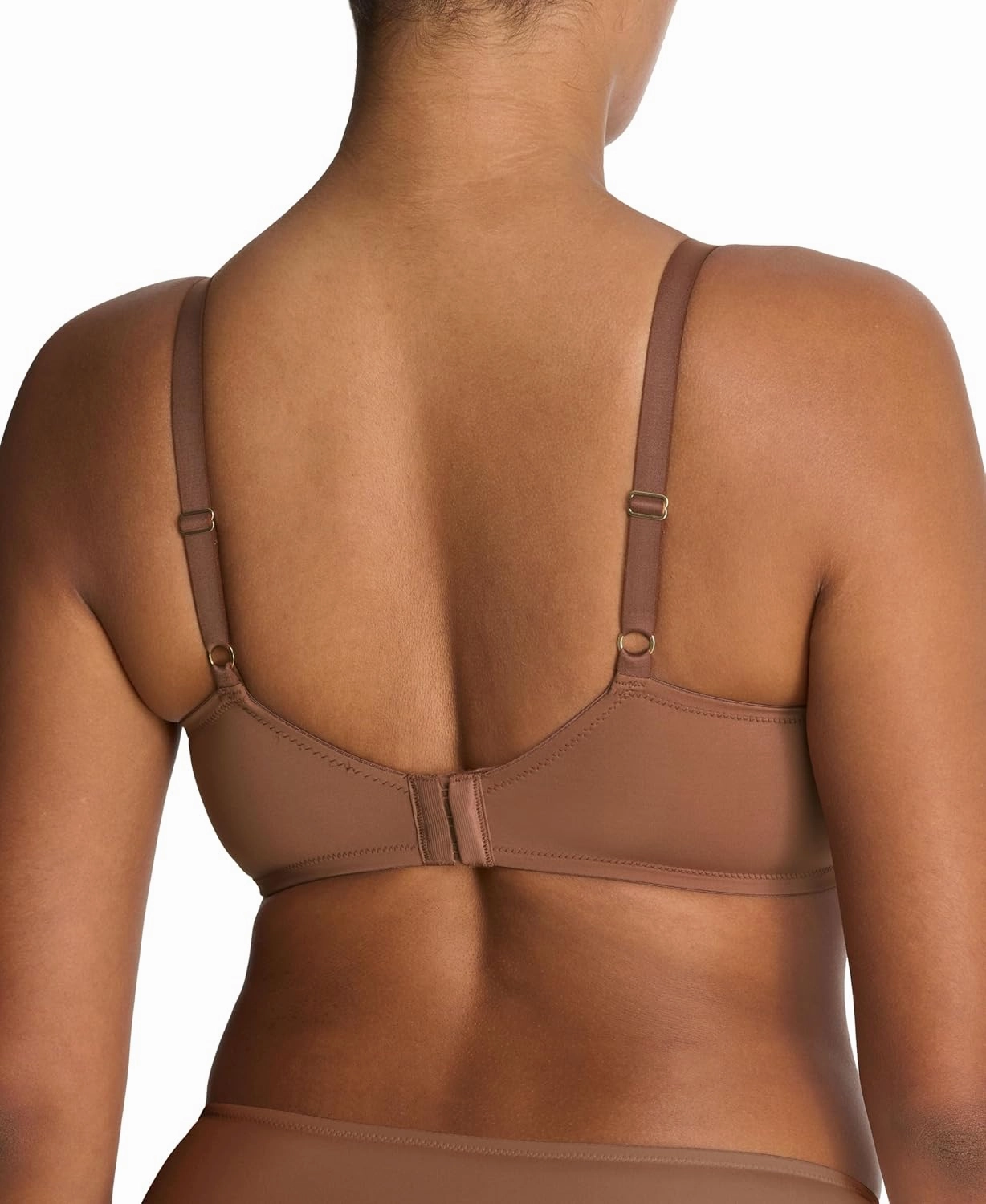 Natori Women's Statement Full Figure Underwire Bra