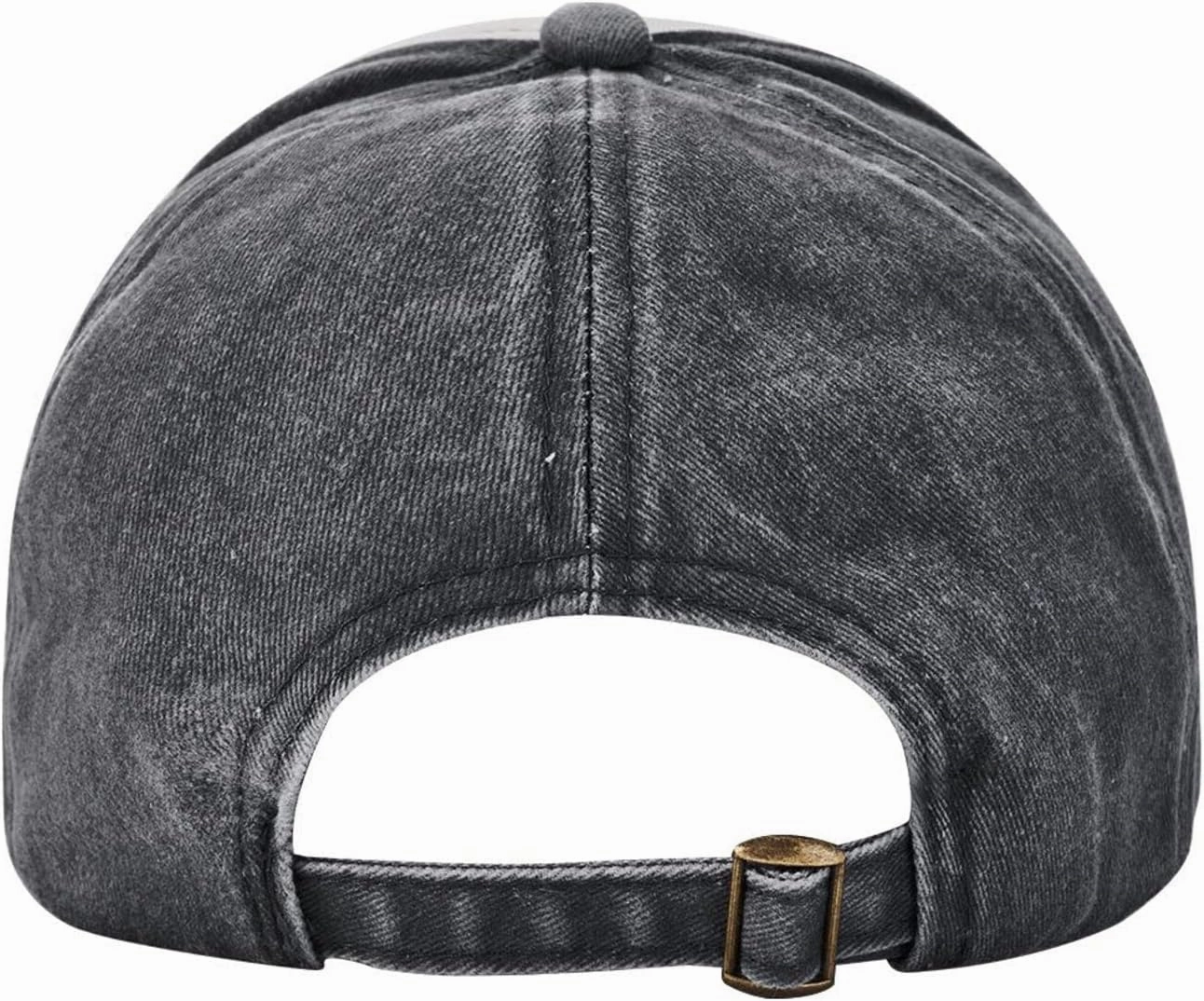 Naughty Little Monkey Baseball Cap for Men Women Baseball Caps Vintage Trucker Caps Sun Hat