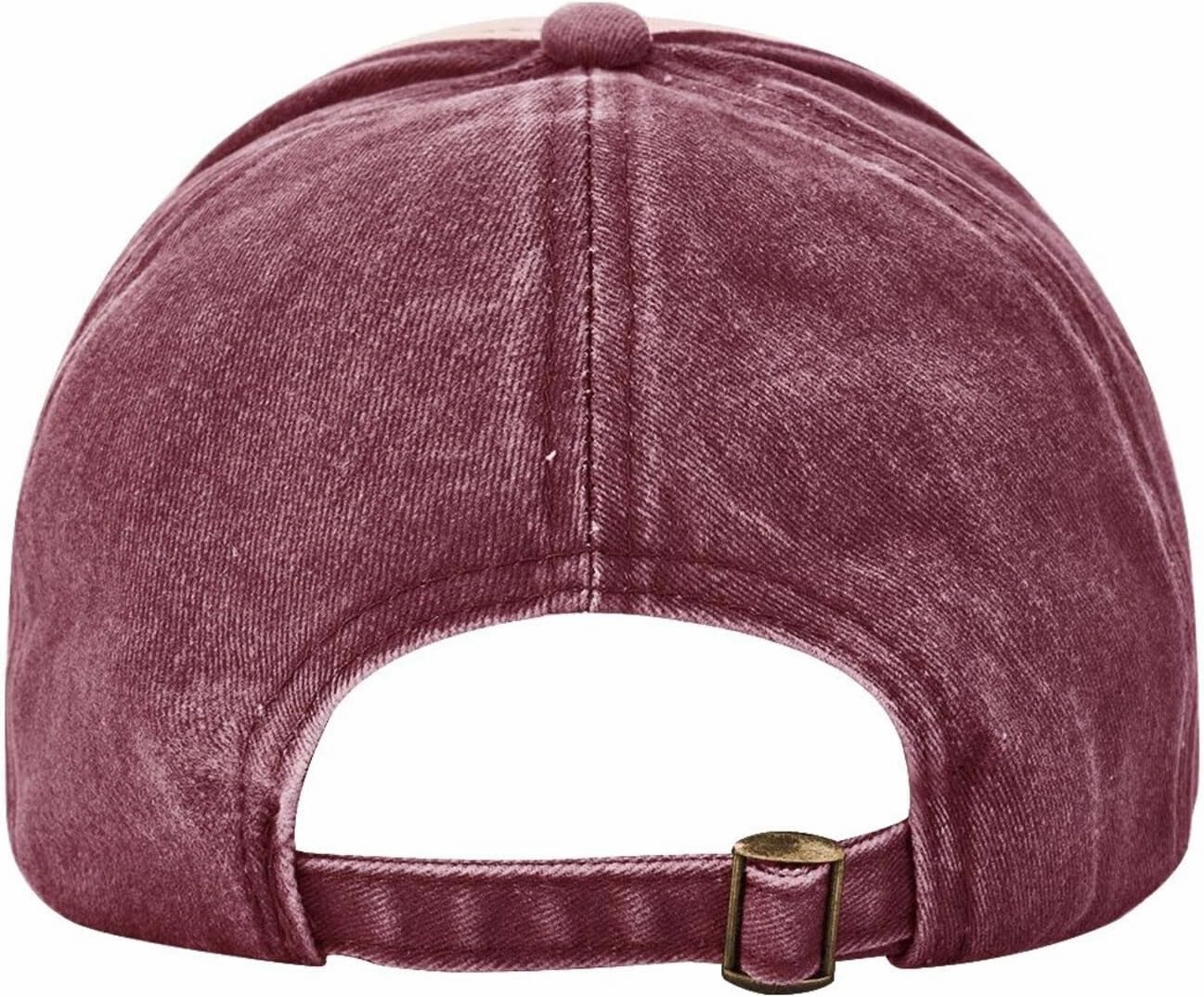 Naughty Monkey Baseball Cap for Men Women Baseball Caps Vintage Trucker Caps Sun Hat